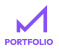 Mj Portfolio
